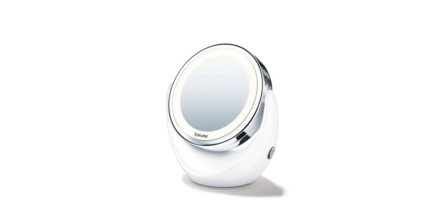 SPECCHIO COSMETICO ILLUM BS49