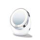 SPECCHIO COSMETICO ILLUM BS49