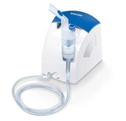AEROSOL COMPRESSORE