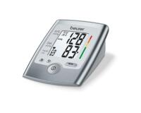Misuratore di pressione da braccio di Beurer BM 35
