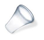 Set di 20 cappucci protettivi