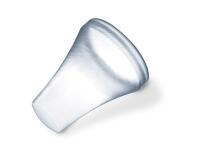 Set di 20 cappucci protettivi