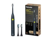 SPAZZOLINO SC 30 SONIC GREEN PLANET