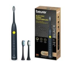 SPAZZOLINO SC 30 SONIC GREEN PLANET