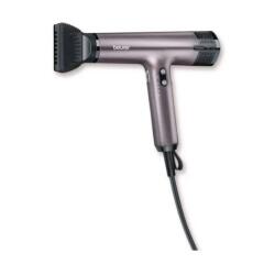 ASCIUGACAPELLI HC100