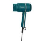 ASCIUGACAPELLI HC35 2000W