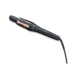 ARRICCIACAPELLI HT75