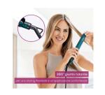PIASTRA CAPELLI HS50