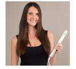 PIASTRA PER CAPELLI HS 70