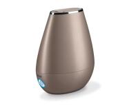UMIDIFICATORE LB37TOFFEE