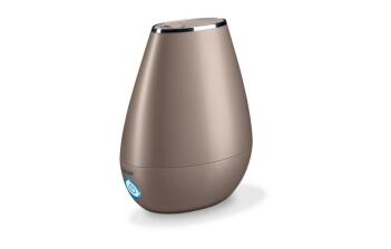 Purificatori, umidificatori