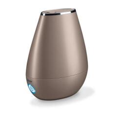 UMIDIFICATORE LB37TOFFEE