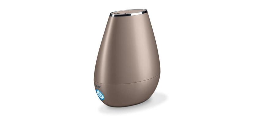 UMIDIFICATORE LB37TOFFEE