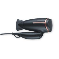 Beurer sèche-cheveux hc 25 - 59113