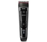 TAGLIACAPELLI MN5X