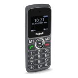 SALVALAVITA PHONE 10