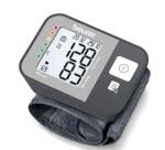 BC27 Misuratore di pressione da polso