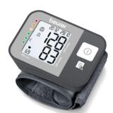 BC27 Misuratore di pressione da polso