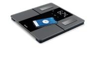 BILANCIA DIAGNOSTICA BLUETOOTH