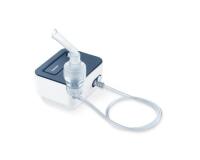 INALATORE AEROSOL COMPACT IH16