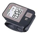 BC1RVITAL - MISURATORE DI PRESSIONE DA POLSO