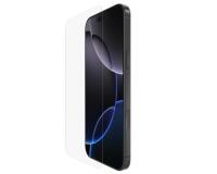 Protector de pantalla iPhone 16 Pro Max