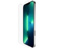 TemperedGlass Anti-Microbial iPhone 13 Pro Max