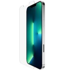 TemperedGlass Anti-Microbial iPhone 13 Pro Max