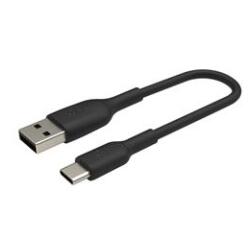 Cable USB-C a USB-A