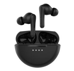Auriculares inalámbricos -  SoundForm Rhythm (Negro)