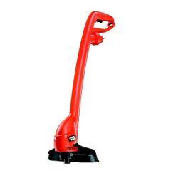 TAGLIABORDI 250 W  AMPIEZZA TAGLIO  23 cm  ALIMENTAZIONE FILO A PRESSIONE