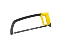 Sega ad Archetto Stanley per Metallo, 300 mm