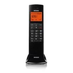 BRONDI CORDLESS LEMURE NERO