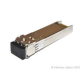 10GBASE-SR  SFP+ OPTIC (LC)  TARGET RANGE 300M OVER MMF