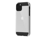 BLACK ROCK COVER - APPLE IPHONE 11 PRO