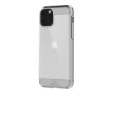 BLACK ROCK COVER - APPLE IPHONE 11 PRO