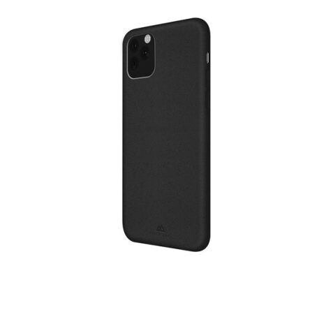 BLACK ROCK COVER - APPLE IPHONE 11 PRO