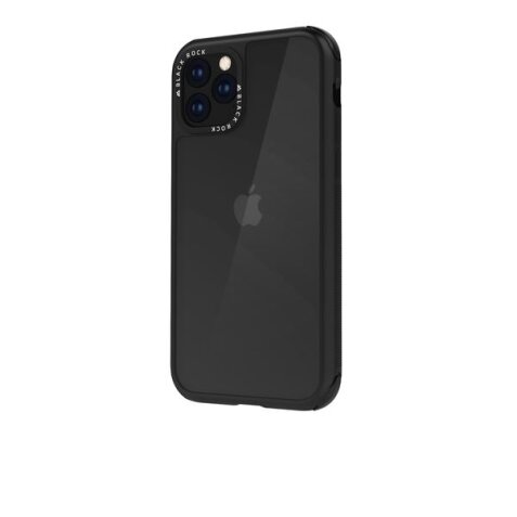 BLACK ROCK COVER - APPLE IPHONE 11 PRO