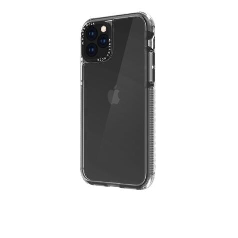 BLACK ROCK COVER - APPLE IPHONE 11 PRO