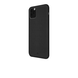 BLACK ROCK COVER - APPLE IPHONE 11