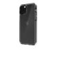 BLACK ROCK COVER - APPLE IPHONE 11