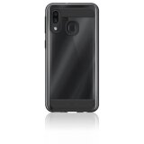 BLACK ROCK COVER - SAMSUNG GALAXY A20e