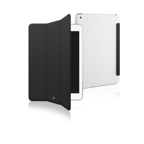 BLACK ROCK BOOKLET - APPLE IPAD MINI 5