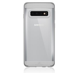 BLACK ROCK COVER - SAMSUNG GALAXY S10