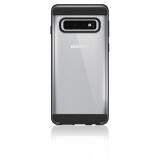 BLACK ROCK COVER - SAMSUNG GALAXY S10