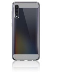 BLACK ROCK - COVER SAMSUNG GALAXY A50/A50s/A30s