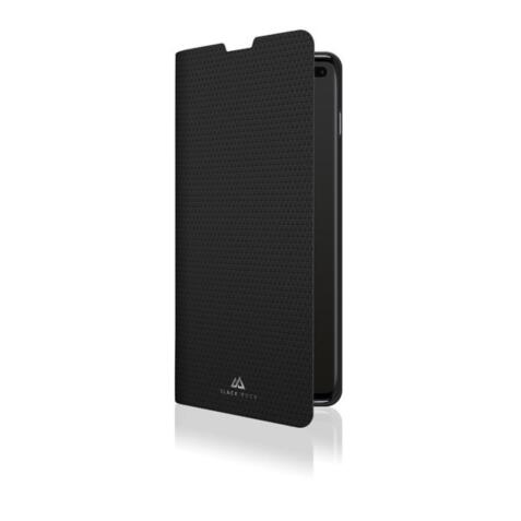 BOOKLET - Samsung Galaxy A40/ Galaxy A40 Enterprise Edition