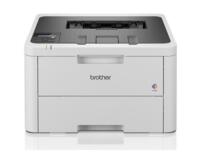 Brother HL-L3240CDW stampante laser A colori 600 x 2400 DPI A4 Wi-Fi
