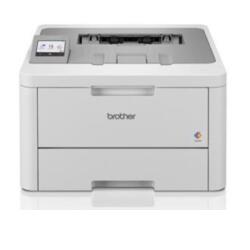 En_brother hl-l8230cdw impresora laser color 600