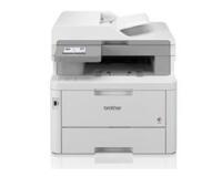 MFCL8390CDW